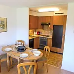 Santa Barbara 23 By Interhome 公寓 *
