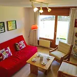 Santa Barbara 23 By Interhome 公寓