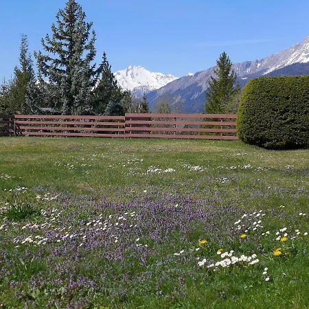 Santa Barbara 23 By Interhome Appartamento