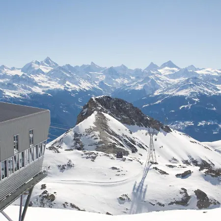 Lägenhet Santa Barbara 23 By Interhome