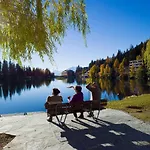 Santa Barbara 23 By Interhome Crans-Montana
