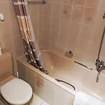 Santa Barbara 23 By Interhome Apartmán Crans-Montana