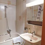 Santa Barbara 23 By Interhome Apartmán Crans-Montana