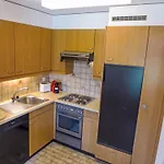Santa Barbara 23 By Interhome